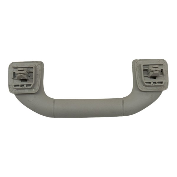 Alça Pega Mão Dianteira Lado Direito Mercedes C200 2009