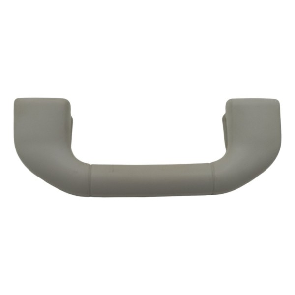 Alça Pega Mão Dianteira Lado Direito Mercedes C200 2009