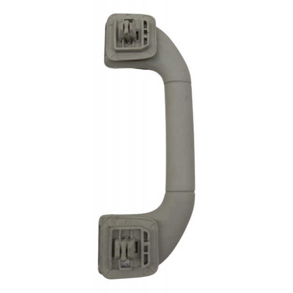 Alça Pega Mão Dianteira Lado Direito Mercedes C200 2009