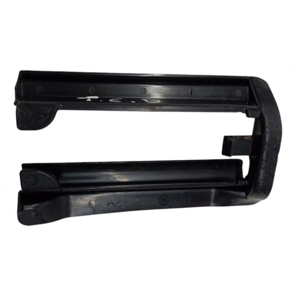 Acabamento Trilho Banco Mercedes C200 2009