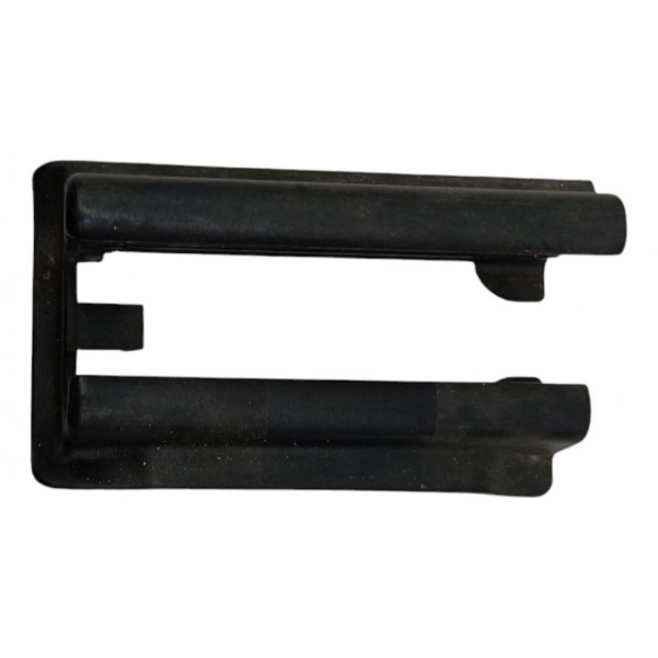 Acabamento Trilho Banco Mercedes C200 2009