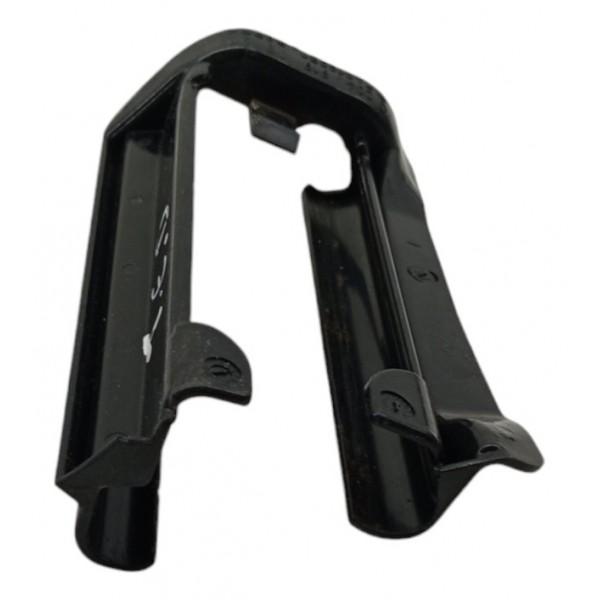 Acabamento Trilho Banco Mercedes C200 2009