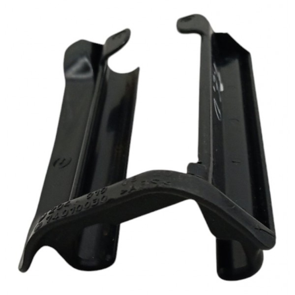 Acabamento Trilho Banco Mercedes C200 2009