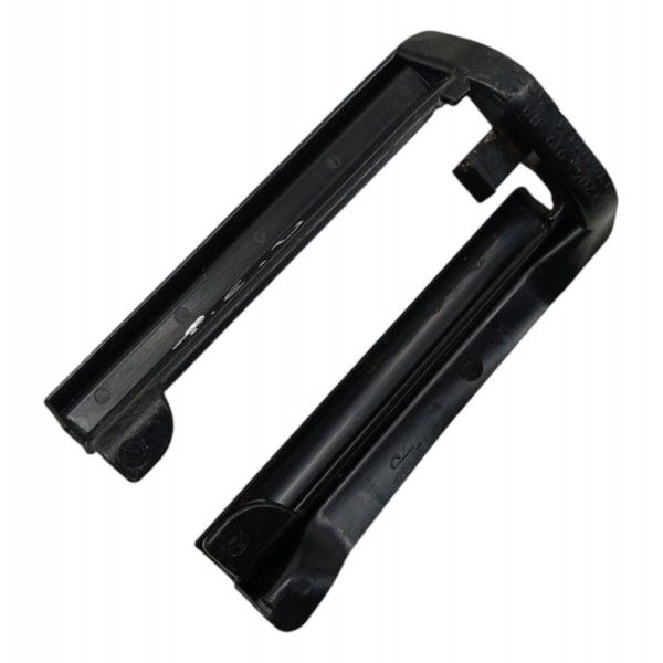 Acabamento Trilho Banco Mercedes C200 2009