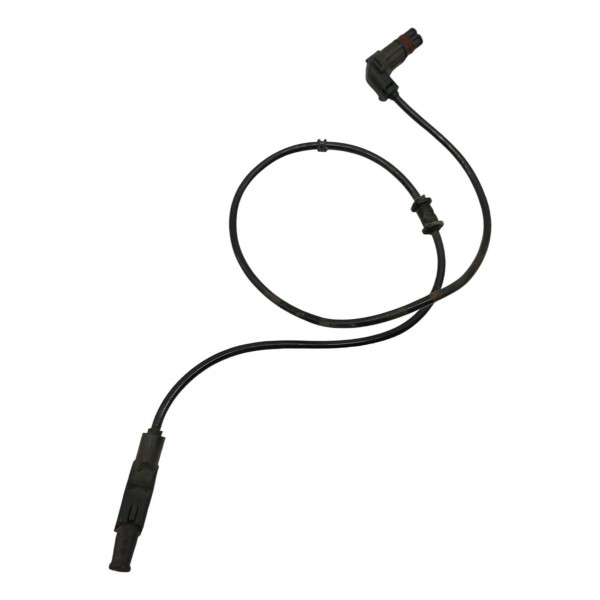 Sensor Abs Traseiro Direito Mercedes C200 2009