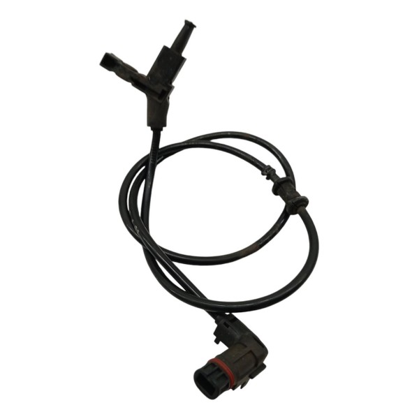 Sensor Abs Traseiro Direito Mercedes C200 2009