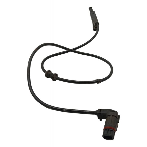 Sensor Abs Traseiro Direito Mercedes C200 2009