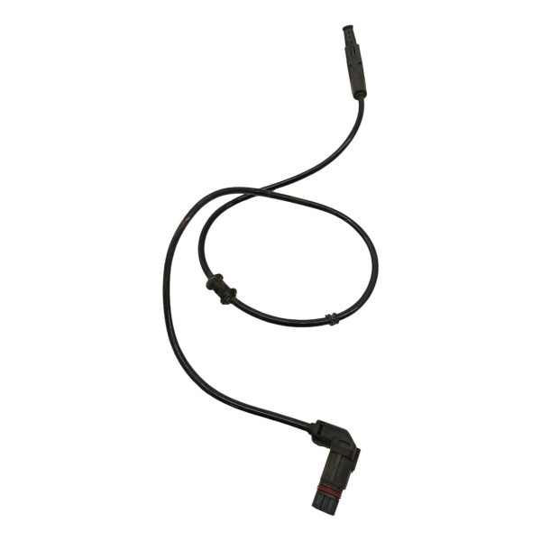 Sensor Abs Traseiro Direito Mercedes C200 2009