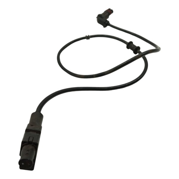 Sensor Abs Traseiro Direito Mercedes C200 2009