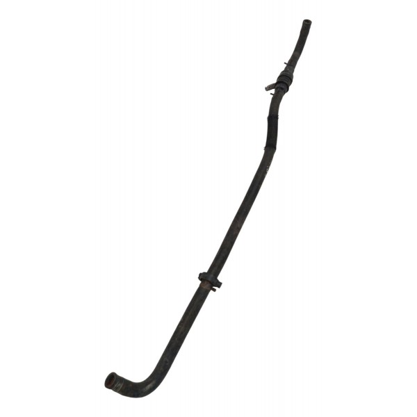 Mangueira Agua Radiador Fiat Stilo 1.8 8v 2006 2007 2008