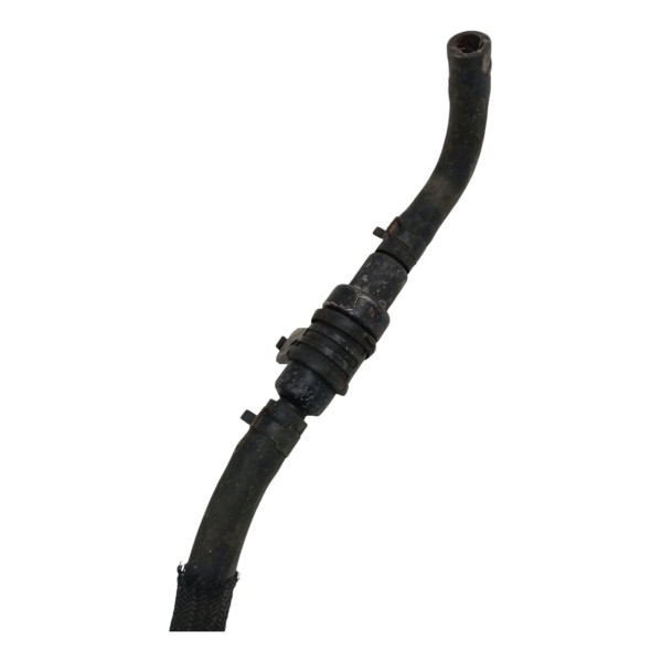 Mangueira Agua Radiador Fiat Stilo 1.8 8v 2006 2007 2008