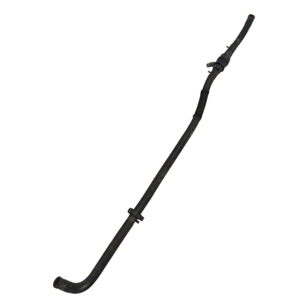 Mangueira Agua Radiador Fiat Stilo 1.8 8v 2006 2007 2008