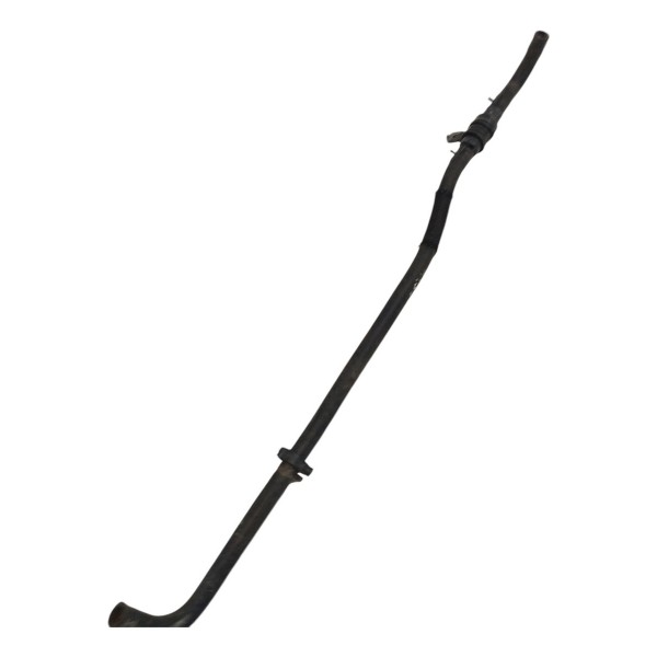 Mangueira Agua Radiador Fiat Stilo 1.8 8v 2006 2007 2008