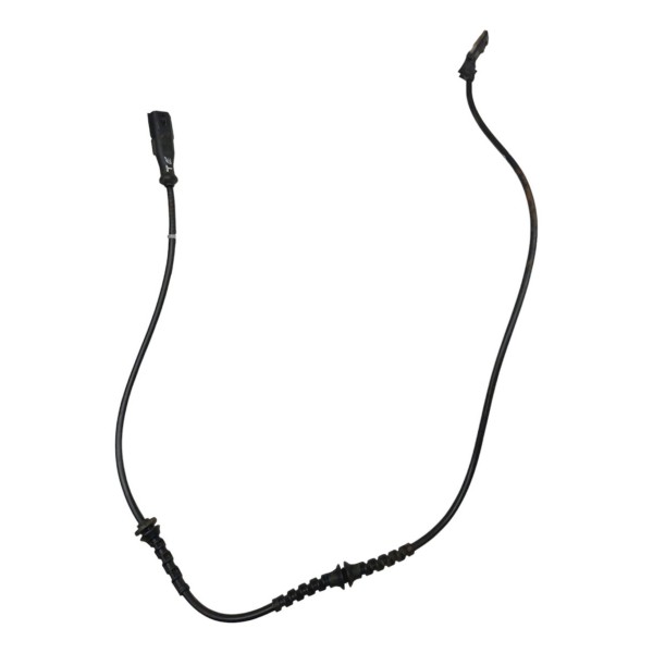 Sensor Abs Traseiro Esquerdo Renault Fluence 2.0 2012 13 14