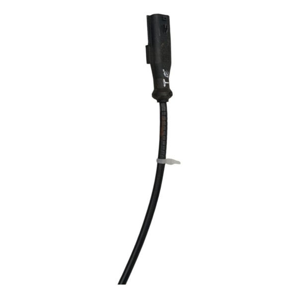 Sensor Abs Traseiro Esquerdo Renault Fluence 2.0 2012 13 14