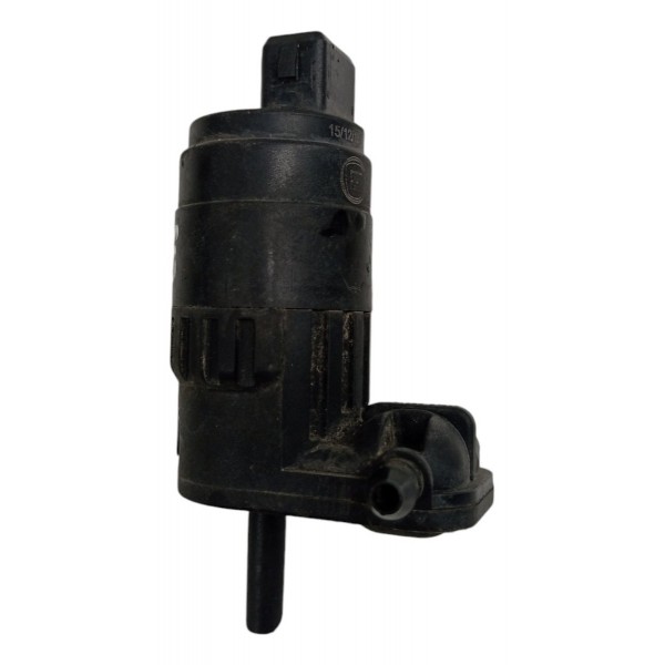 Motor Esguicho Limpador Parabrisa Jeep Renegade 2016 17 2018