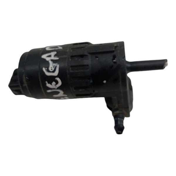 Motor Esguicho Limpador Parabrisa Jeep Renegade 2016 17 2018