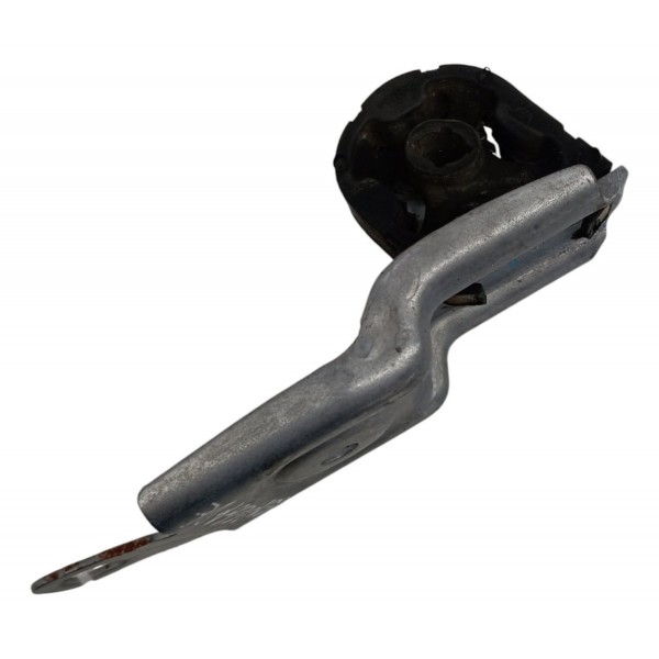 Suporte Coxim Escapamento Jeep Renegade 2015 16 17 18 19 20