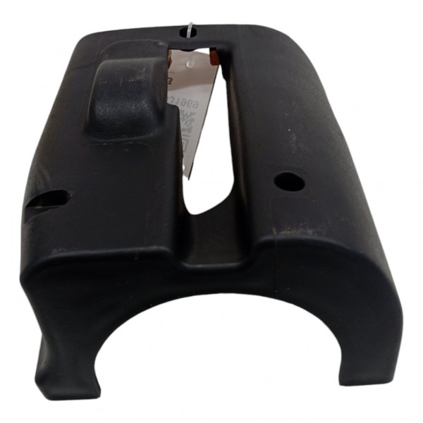 Moldura Inferior Coluna Direção Ford Focus Hatch 2007 2008