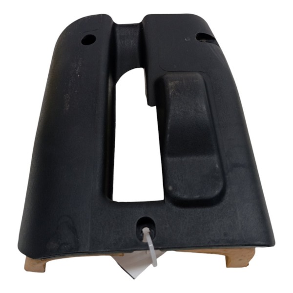 Moldura Inferior Coluna Direção Ford Focus Hatch 2007 2008