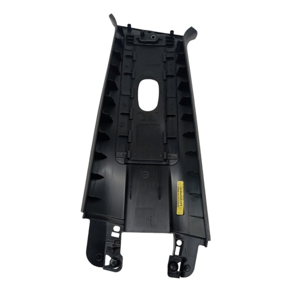 Acabamento Coluna Central Superior Direta Jeep Renegade 2016