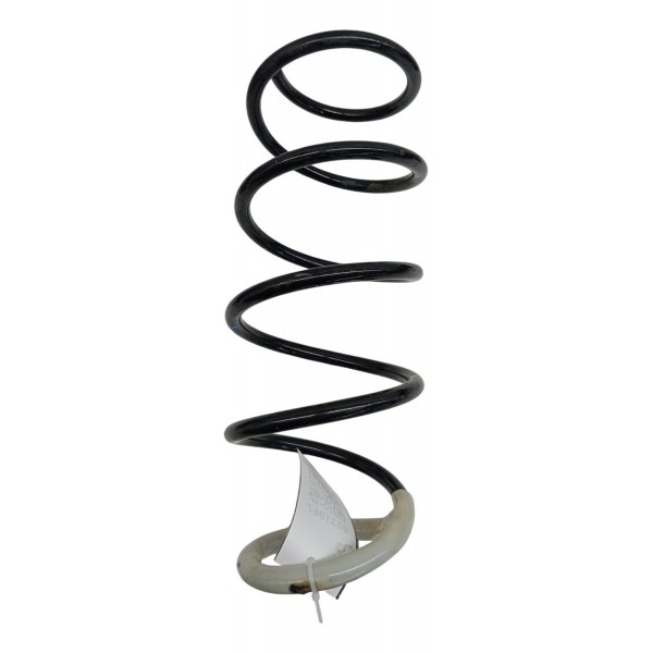 Mola Suspensão Traseira Jeep Renegade 2016 2017 2018 2019 20