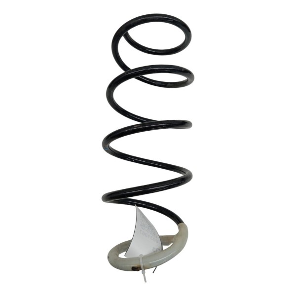 Mola Suspensão Traseira Jeep Renegade 2016 2017 2018 2019 20