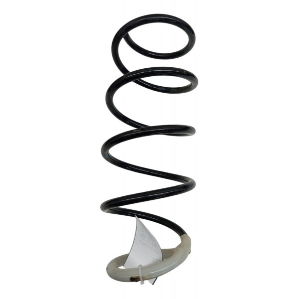 Mola Suspensão Traseira Jeep Renegade 2016 2017 2018 2019 20