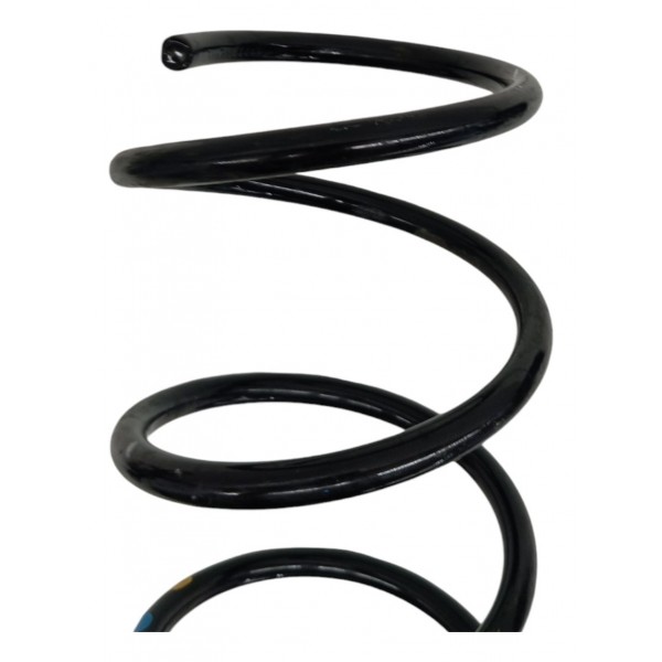 Mola Suspensão Traseira Jeep Renegade 2016 2017 2018 2019 20