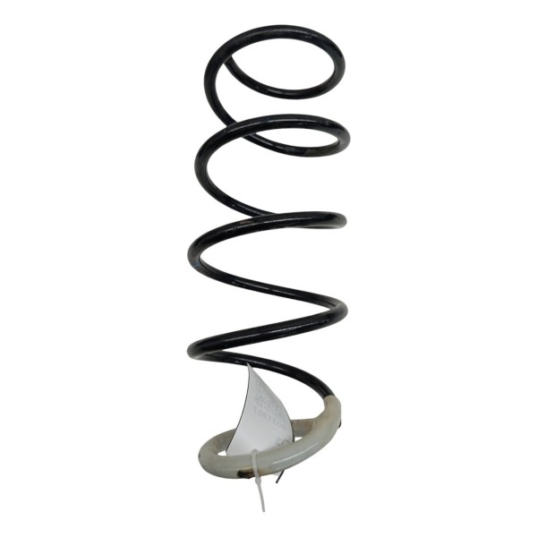 Mola Suspensão Traseira Jeep Renegade 2016 2017 2018 2019 20