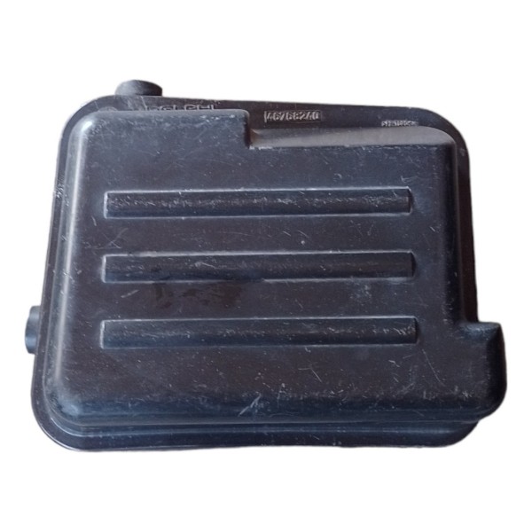 Tampa Caixa Fusível Fiat Palio 2007