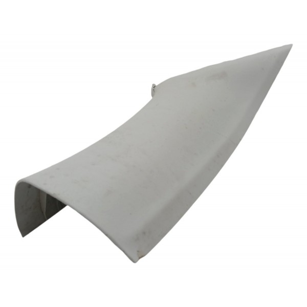 Moldura Coluna Parabrisa Direito Jeep Renegade 2017 2018 19