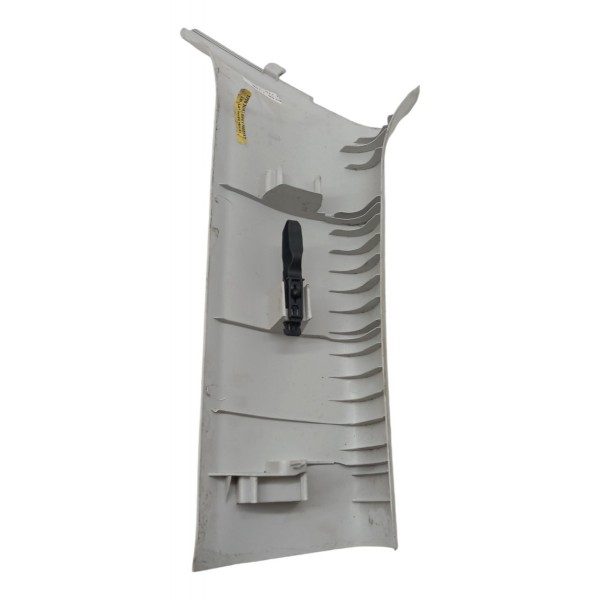 Moldura Coluna Parabrisa Direito Jeep Renegade 2017 2018 19