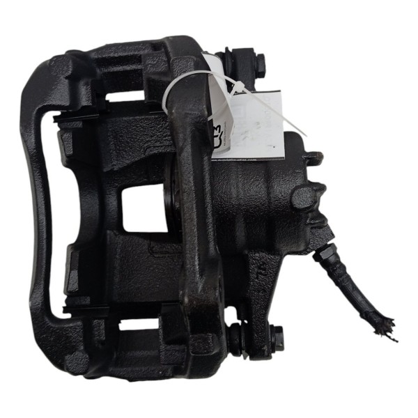 Pinça Freio Dianteira Direita Citroën C4 Pallas 2.0 2008 09