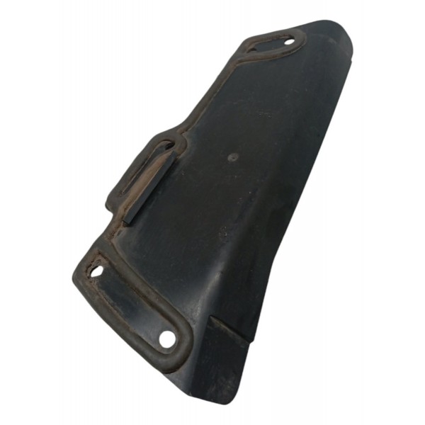 Acabamento Interno Cofre Motor Jeep Renegade 1.8 2016 17 18