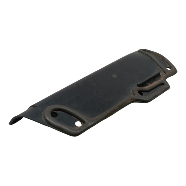 Acabamento Interno Cofre Motor Jeep Renegade 1.8 2016 17 18