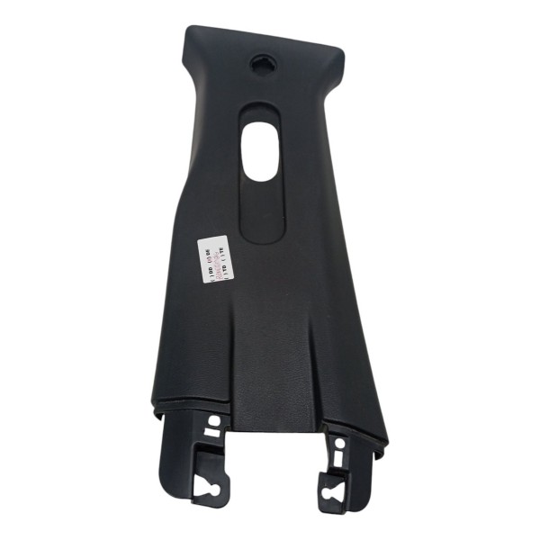 Acabamento Coluna Central Superior Esquer Jeep Renegade 2016