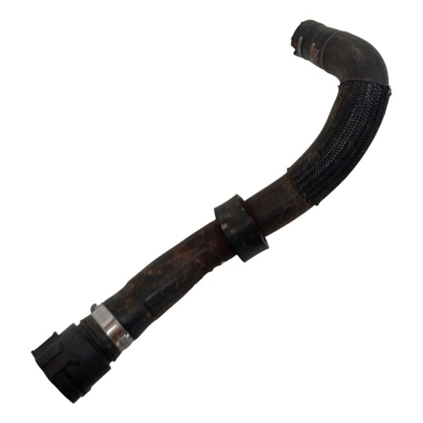 Mangueira Entrada Ar Quente Jeep Renegade Toro 1.8 2016 2017