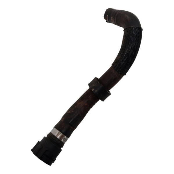 Mangueira Entrada Ar Quente Jeep Renegade Toro 1.8 2016 2017