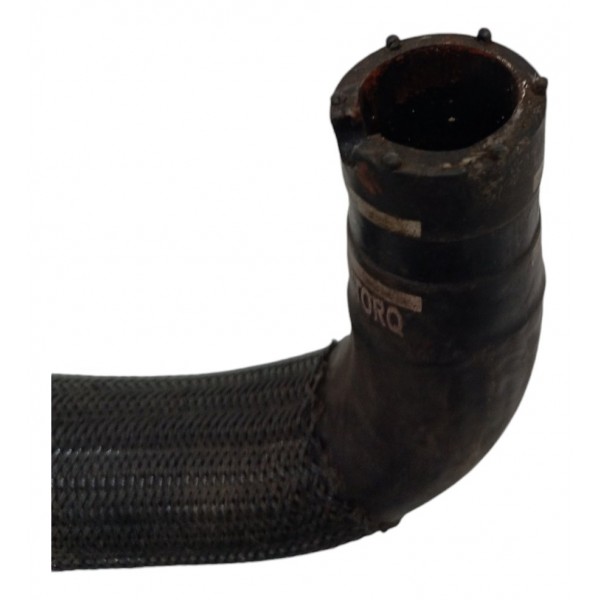 Mangueira Entrada Ar Quente Jeep Renegade Toro 1.8 2016 2017