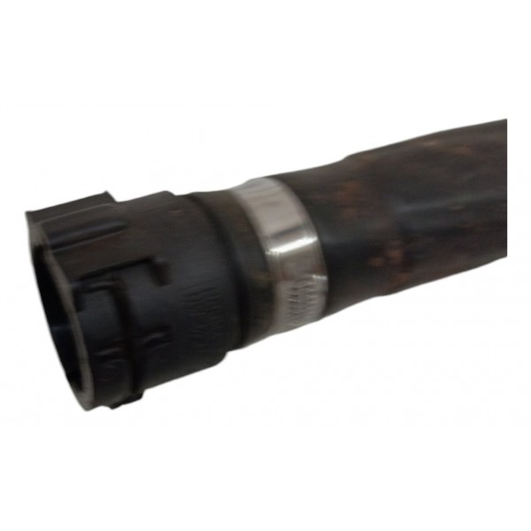 Mangueira Entrada Ar Quente Jeep Renegade Toro 1.8 2016 2017