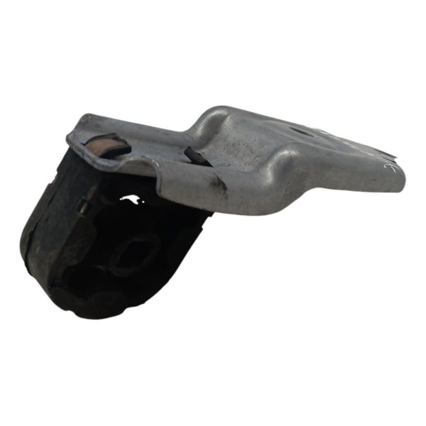 Suporte Coxim Escapamento Jeep Renegade 2016 2017 2018 2019