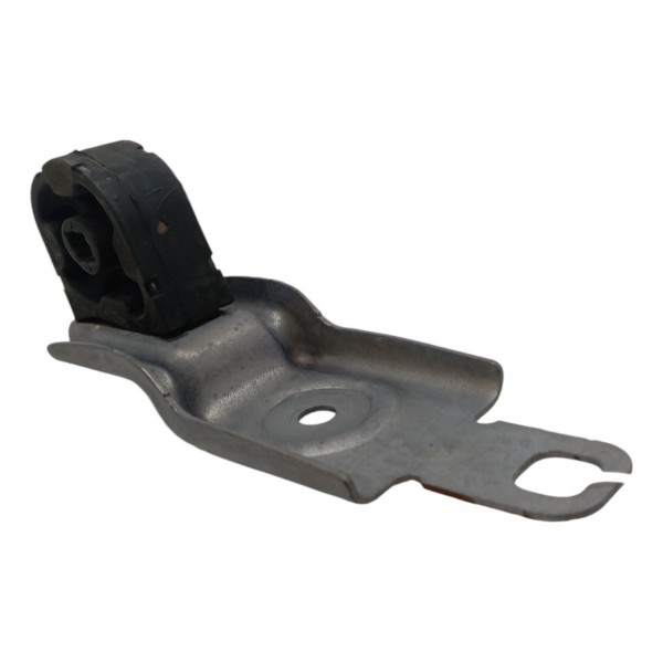 Suporte Coxim Escapamento Jeep Renegade 2016 2017 2018 2019