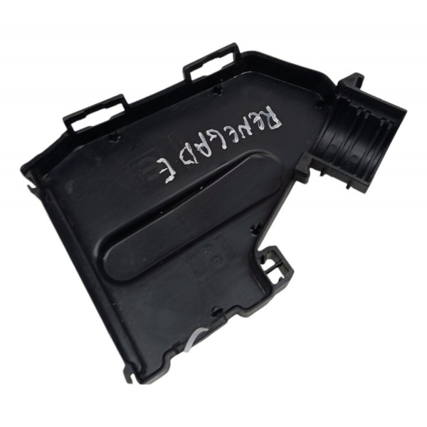 Tampa Caixa Fusiveis Jeep Renegade 1.8 2016 2017 2018 2019