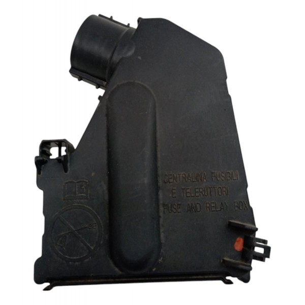 Tampa Caixa Fusiveis Jeep Renegade 1.8 2016 2017 2018 2019