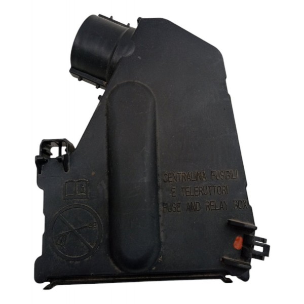 Tampa Caixa Fusiveis Jeep Renegade 1.8 2016 2017 2018 2019