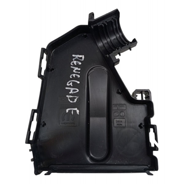 Tampa Caixa Fusiveis Jeep Renegade 1.8 2016 2017 2018 2019