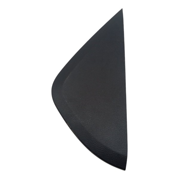 Acabamento Painel Lateral Esquerdo Jeep Renegade 2015 2016