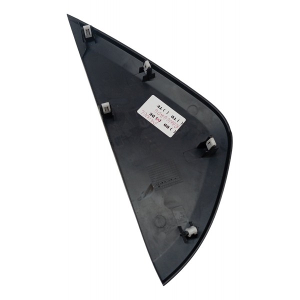 Acabamento Painel Lateral Esquerdo Jeep Renegade 2015 2016