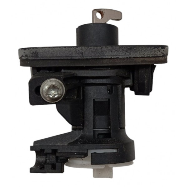 Cilindro C/chave Abertura Porta Malas Mercedes C200 2009